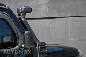 2020 Jeep Wrangler Unlimited Freedom Edition - miniatura 15