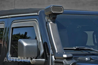 2020 Jeep Wrangler Unlimited Freedom Edition - miniatura 16