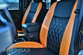 2020 Jeep Wrangler Unlimited Freedom Edition - miniatura 26
