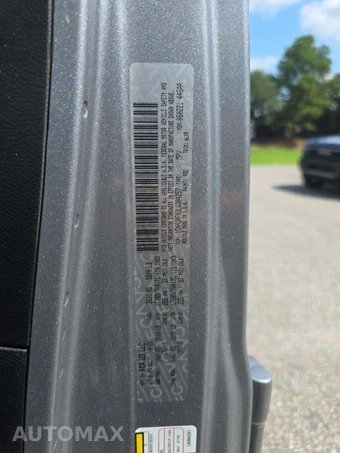 2020 Jeep Wrangler Unlimited Recon Edition - miniatura 2