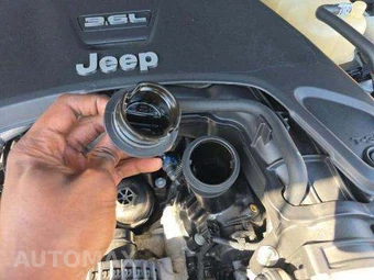 2020 Jeep Wrangler Unlimited Rubicon - miniatura 28