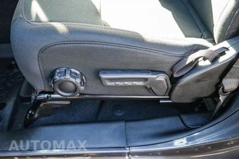 2020 Jeep Wrangler Unlimited Rubicon - miniatura 19