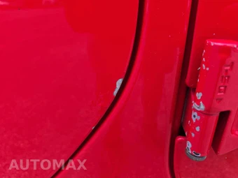 2020 Jeep Wrangler Unlimited Rubicon - miniatura 20