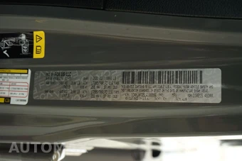 2020 Jeep Wrangler Unlimited Rubicon - miniatura 27