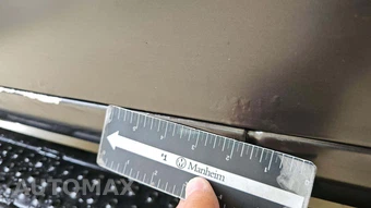 2020 Jeep Wrangler Unlimited Rubicon - miniatura 24