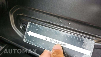 2020 Jeep Wrangler Unlimited Rubicon - miniatura 27