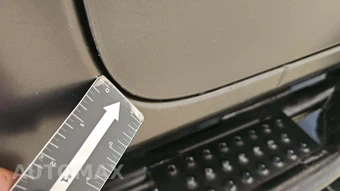 2020 Jeep Wrangler Unlimited Rubicon - miniatura 28
