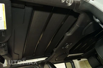 2020 Jeep Wrangler Unlimited Rubicon - miniatura 13