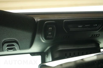 2020 Jeep Wrangler Unlimited Rubicon - miniatura 15