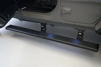 2020 Jeep Wrangler Unlimited Rubicon - miniatura 22