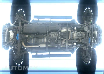 2020 Jeep Wrangler Unlimited Rubicon - miniatura 18