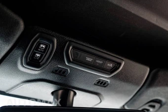 2020 Jeep Wrangler Unlimited Rubicon - miniatura 26
