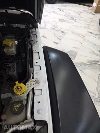 2020 Jeep Wrangler Unlimited Rubicon - miniatura 22