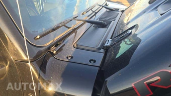2020 Jeep Wrangler Unlimited Rubicon - miniatura 23