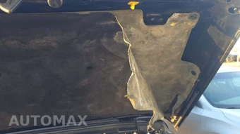 2020 Jeep Wrangler Unlimited Rubicon - miniatura 26