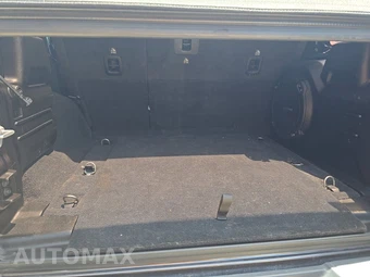 2020 Jeep Wrangler Unlimited Rubicon - miniatura 16