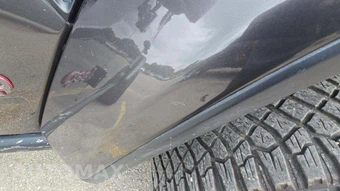 2020 Jeep Wrangler Unlimited Rubicon - miniatura 30