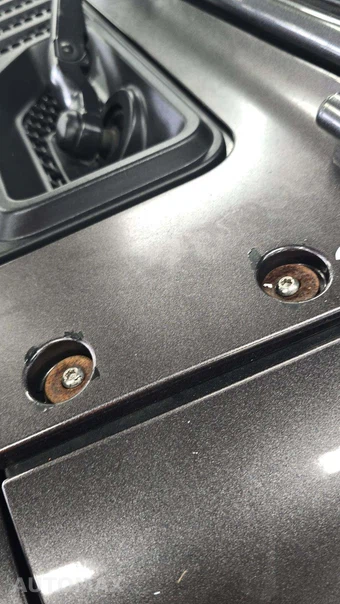 2020 Jeep Wrangler Unlimited Sahara - miniatura 19
