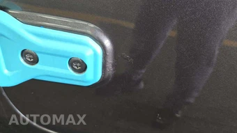 2020 Jeep Wrangler Unlimited Sahara - miniatura 24