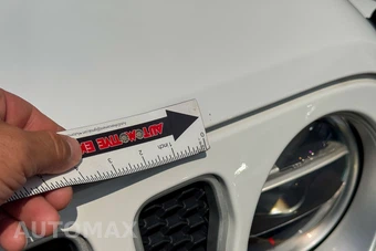 2020 Jeep Wrangler Unlimited Sahara - miniatura 38