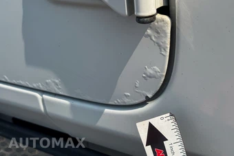 2020 Jeep Wrangler Unlimited Sahara - miniatura 40