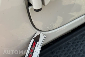 2020 Jeep Wrangler Unlimited Sahara - miniatura 42