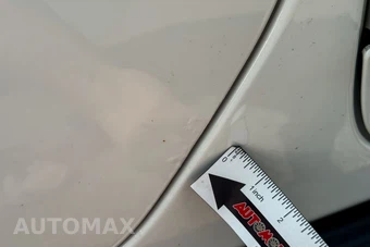 2020 Jeep Wrangler Unlimited Sahara - miniatura 43