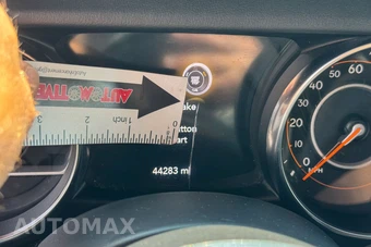 2020 Jeep Wrangler Unlimited Sahara - miniatura 46