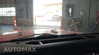 2020 Jeep Wrangler Unlimited Sahara - miniatura 22