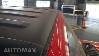 2020 Jeep Wrangler Unlimited Sahara - miniatura 24