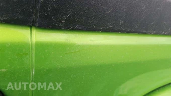 2020 Jeep Wrangler Unlimited Sahara - miniatura 29