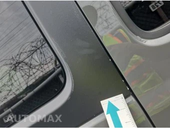 2020 Jeep Wrangler Unlimited Sahara - miniatura 23
