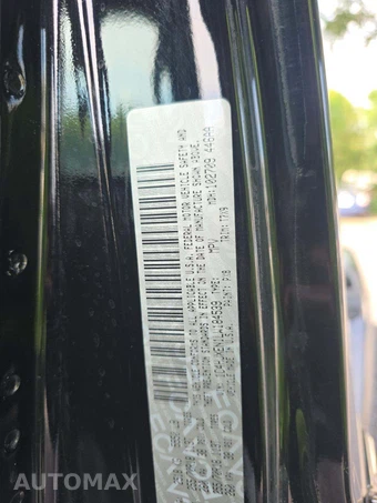 2020 Jeep Wrangler Unlimited Sahara - miniatura 5