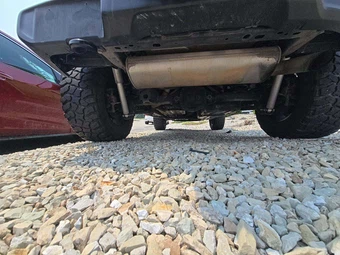 2020 Jeep Wrangler Unlimited Sahara - miniatura 15