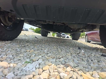 2020 Jeep Wrangler Unlimited Sahara - miniatura 20