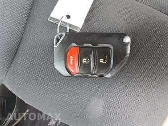 2020 Jeep Wrangler Unlimited Sahara - miniatura 8