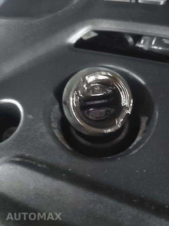 2020 Jeep Wrangler Unlimited Sahara - miniatura 24