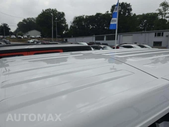 2020 Jeep Wrangler Unlimited Sahara - miniatura 12