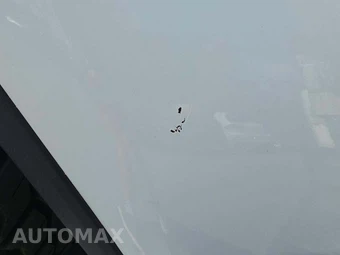 2020 Jeep Wrangler Unlimited Sahara - miniatura 21