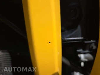 2020 Jeep Wrangler Unlimited Sahara - miniatura 18