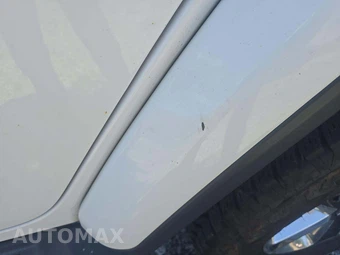 2020 Jeep Wrangler Unlimited Sahara - miniatura 20