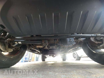 2020 Jeep Wrangler Unlimited Sahara - miniatura 20