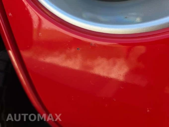 2020 Jeep Wrangler Unlimited Sahara - miniatura 21