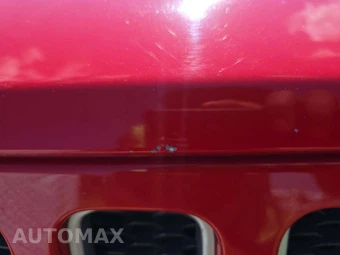 2020 Jeep Wrangler Unlimited Sahara - miniatura 22