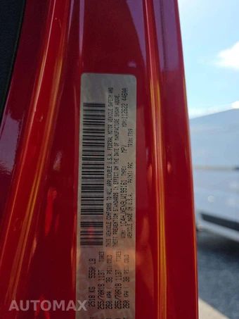 2020 Jeep Wrangler Unlimited Sahara - miniatura 5