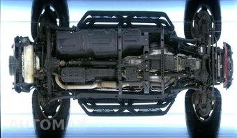 2020 Jeep Wrangler Unlimited Sahara - miniatura 17
