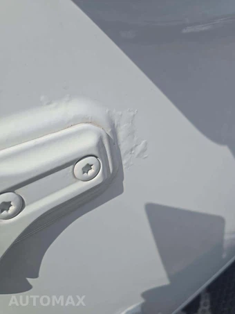 2020 Jeep Wrangler Unlimited Sahara - miniatura 18