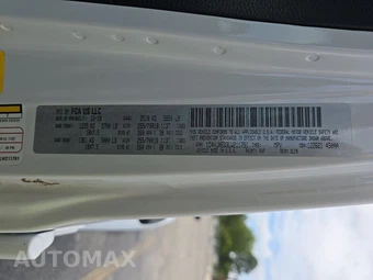 2020 Jeep Wrangler Unlimited Sahara Altitude Edition - miniatura 14