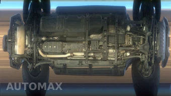 2020 Jeep Wrangler Unlimited Sahara Altitude Edition - miniatura 19