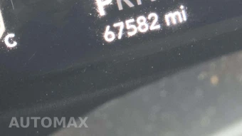 2020 Jeep Wrangler Unlimited Sahara Altitude Edition - miniatura 19